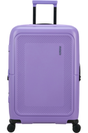 American Tourister Dashpop KeskikokoinenKoko Matkalaukku