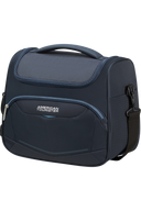 American Tourister Summerride Kauneus Laukku