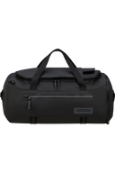American Tourister Trailgo Duffel-laukku M