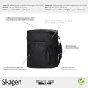 Blackhill Skagen kølig taske