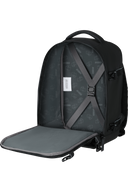 American Tourister Take2Cabin Prime S