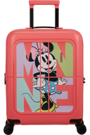American Tourister Dashpop Disney Lentolaukku