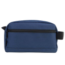 Blackhill Sorrento Toiletry Bag