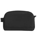 Blackhill Sorrento Toiletry Bag