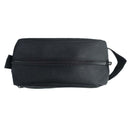 Blackhill Sorrento Toiletry Bag