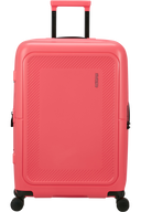 American Tourister Dashpop KeskikokoinenKoko Matkalaukku