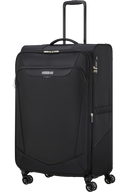 American Tourister Summerride Suuri Matkalaukku