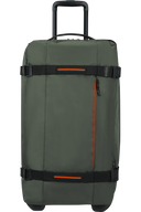 American Tourister Urban Track Keskikokoinenkoko matkalaukku