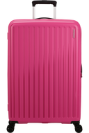 American Tourister Rejoy Suuri Matkalaukku