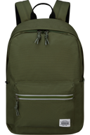 American Tourister Brightup Selkäreppu