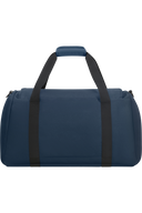 American Tourister Brightup Duffelväska L