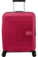 American Tourister Aerostep Lentolaukku