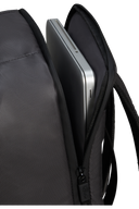 American Tourister Urban Track Vesitiivis Kannettavareppu