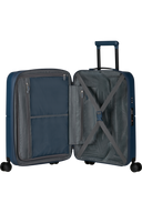 American Tourister Dashpop Disney Lentolaukku