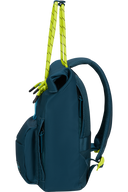 American Tourister Urban Groove Athleisure Reppu