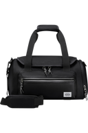 American Tourister Brightup matkalaukku S