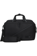 American Tourister Take2cabin 3-tie Laukku