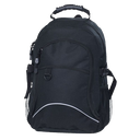 Blackhill Torino reppu