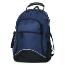 Blackhill Torino reppu