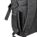 Blackhill Torino reppu
