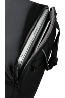 American Tourister Take2Cabin Prime 3-tie Laukku