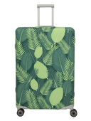 Travelite Laukkusuojus L