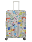 Travelite Laukkusuojus L
