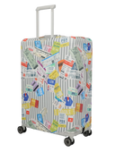Travelite Laukkusuojus L