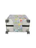 Travelite Laukkusuojus L