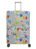 Travelite Laukkusuojus L