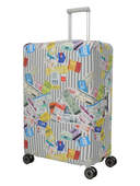 Travelite Laukkusuojus L