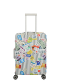 Travelite Laukkusuojus M