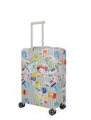 Travelite Laukkusuojus M