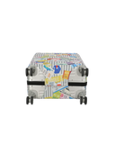Travelite Laukkusuojus M