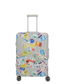 Travelite Laukkusuojus M