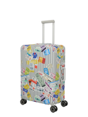 Travelite Laukkusuojus M