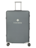 Travelite Laukkusuojus L