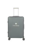 Travelite Laukkusuojus M