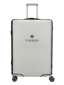 Travelite Laukkusuojus L