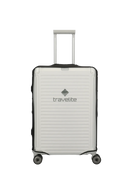 Travelite Laukkusuojus M