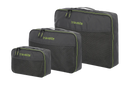 Travelite pakkaus 3 kpl