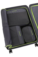 Travelite pakkaus 3 kpl