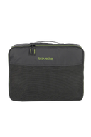 Travelite pakkaus 3 kpl