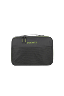 Travelite pakkaus 3 kpl