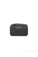 Travelite pakkaus 3 kpl