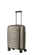 Travelite Air Base Kabinlaukku - 55cm