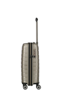 Travelite Air Base Kabinlaukku - 55cm
