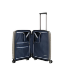 Travelite Air Base Kabinlaukku - 55cm