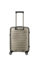 Travelite Air Base Kabinlaukku - 55cm