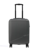 Travelite Bali Kabinlaukku - 55cm
